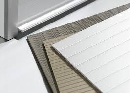 Rauvolet Rollladenprofile Fur Jalousieschranke In Kuche Und Buro Rolladenschrank Kuche Outdoor Dekorationen Kuche Bauen