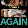 Boulevard libro pdf saga / censurado en pdf darlis stefany : Https Encrypted Tbn0 Gstatic Com Images Q Tbn And9gcsndd4rnpzz32kfcsgh4oqqrixosdl9ouktkuvdlpe Usqp Cau