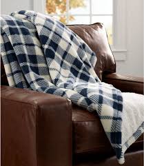 The season of outdoor living is upon us. The 14 Best Throw Blankets Of 2021