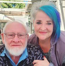 Gisteraand in Koekedoor moes die deelnemers hul vernuf met koeksisters wys,  skryf Mari-Louis Guy, een van die programbeoordelaars.