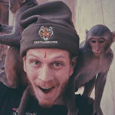 Dave Farese (@dave_farese) • Instagram photos and videos