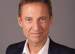 SXSW Sydney 2024 Schedule