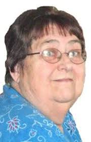 Jane E. Owens Obituary April 4, 2008