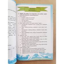 We did not find results for: Buku Tantri Basa Jawa Kelas 4 Sd Mi Bahasa Jawa Shopee Indonesia