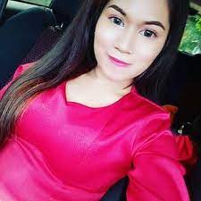 Top Top Gadis Top Instagram Photo Tops Photo