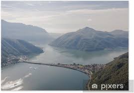 Check spelling or type a new query. Poster Melide Stadt Luganersee Lago Di Lugano Bissone Seedamm Damm Seeufer Seerundfahrt San Salvatore Aussichtsberg Herbst Tessin Schweiz Pixers Wir Leben Um Zu Verandern