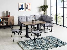 Köşe mutfak masa takımı 2.el. Viyana Mutfak Kose Takimi Mutfak Kose Takimi Fiyatlari Divona Home