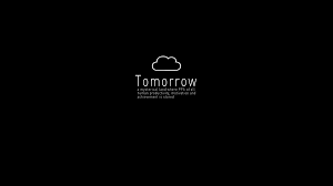 Maybe you would like to learn more about one of these? Black Programming Wallpapers Top Free Black Programming Backgrounds Wallpaperaccess