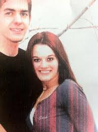 Syracuse woman is missing, family seeking help to find her