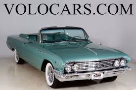 Image result for Sun Valley Cream 1961 Buick