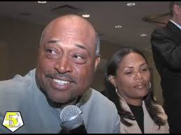 LO QUE DEBES SABER SOBRE ROBINSON CANO🇩🇴❤️ #robinsoncano #seriedelcaribe  #grandesligas #pelotero