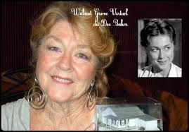 Eliza Jane and Harve's relationship in Little House