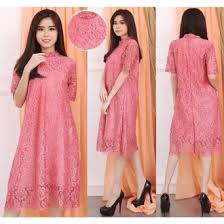 Namun, perhatikan model babydoll yang dipilih. Jual Produk Dress Hijau Baju Pesta Termurah Dan Terlengkap Juni 2021 Bukalapak