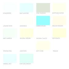 dulux bathroom paint colour chart i0v0i info