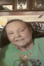 Obituary for Darla Charlene (Turner) Brewer
