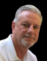 Mark A. Cramer Obituary (2025)