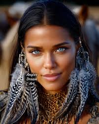 Sending love and healing from Durango, Colorado, USA💜