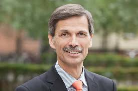 Jahresbericht 2014.indd