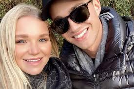 I'm A Celebrity star Beverley Callard's husband Jon 'set to surprise her  with sweet vow renewal'