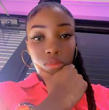 What does MMM mean as a saved contact name?