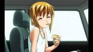 That is not what boku no pico is about!! Boku No Pico Best Moments Youtube