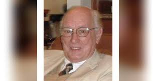 Melvin Henry Mull Obituary