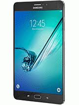 Samsung has been a star player in the smartphone game since we all started carrying these little slices of technology heaven around in our pockets. Unlock Samsung Sm T719 Galaxy Tab S2 Freeze Vodafone Orange T Mobile Ee O2 Three