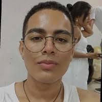 10+ "Aiden Costa" profiles