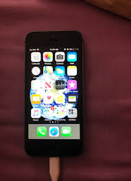 This Phone Has A Few Scratches But It S In Good Condition And The Back Camera Doesn T Work The Front Camera Works Good But Cool Tech Gadgets Phone Back Camera