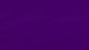 Wear it purple have created special purple backgrounds (zip) you can use in zoom and teams!. Purple Zoom Background Images Free 1080p Virtual Meeting Backgrounds