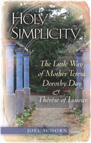  Dorothy Day