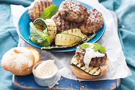 Maybe you would like to learn more about one of these? 24 Lamb Recipes For Easy Weeknight Dinners