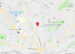 Send or buy miss you flowers online from yoflorist. Miss You Flowers Wentworth Ave Ne Roanoke Va 24012