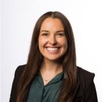 70+ "Wallnér" profiles