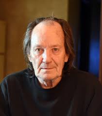 Jerry L. Gerber Obituary March 29, 2020