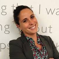 200+ "Picone" profiles