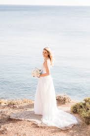 I am truly happy that i had the chance through my pictures to illustrate stories full of love. Ktima 48 Wedding Athens Riviera E V By Vangelis Photography