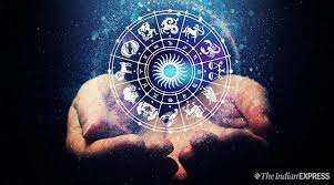 Looking for your cancer horoscope? Horoscope 2021 Daily Horoscope Free Today Horoscope Astrology Prediction The Indian Express