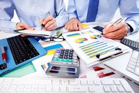 Accounting Degrees Courses Structure Specializations Career Top Universities