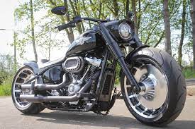 Pin On Auta A Motorky