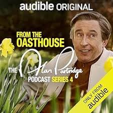 Reginald Perrin Audiobooks