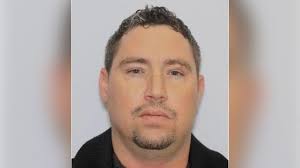 I got something for you': Frederick mayoral candidate indicted after  allegedly threatening neighbors with gun