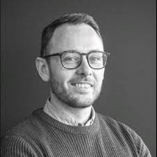 So proud to have worked with this Boston based design firm and deliver this  beautiful project!