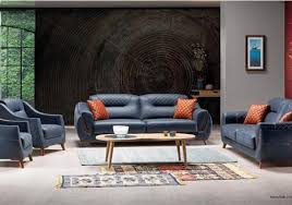 Istanbul Mobilya Tasarimi Mobilya Fikirleri Ev Dekoru