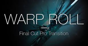 Download from our collection of adobe final cut pro templates and effe. 50 Free Presets Templates For Final Cut Pro