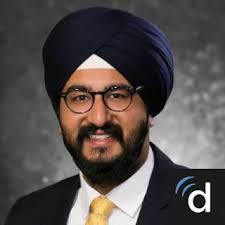 Dr. Natasha Chase, MD