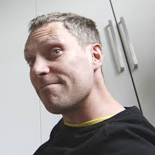 Seznam autorizovaných architektů (37-70. strana)