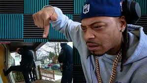 He Smoked His Wife Then Slept With Her Dead Body