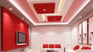 Pin by eastern ceilings and partitions on latest ceiling. Ceiling Design For Hall False Ceiling Designs Ideas 2018 Ceiling Design Pictures Youtube