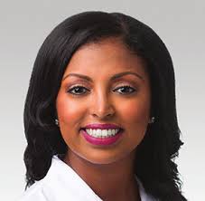 WOMEN IN MEDICINE LECTURE SERIES: